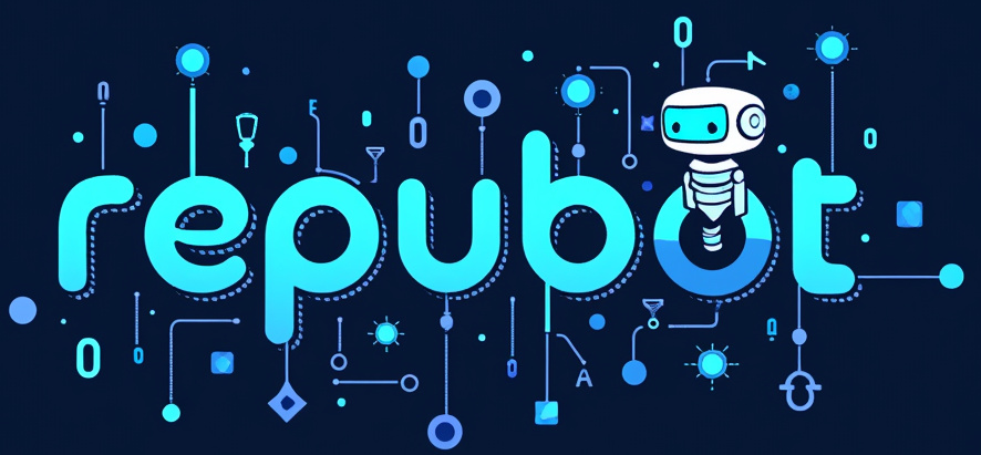 Repubot Preview